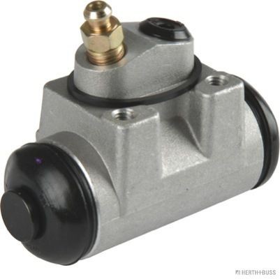 Image of HERTH+BUSS JAKOPARTS J3230321 Wheel Brake Cylinder