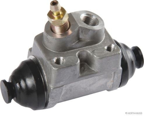 Image of HERTH+BUSS JAKOPARTS J3230514 Wheel Brake Cylinder