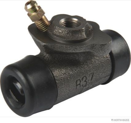 Image of HERTH+BUSS JAKOPARTS J3236001 Wheel Brake Cylinder