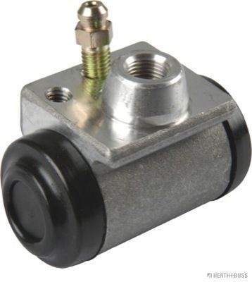 Image of HERTH+BUSS JAKOPARTS J3238048 Wheel Brake Cylinder