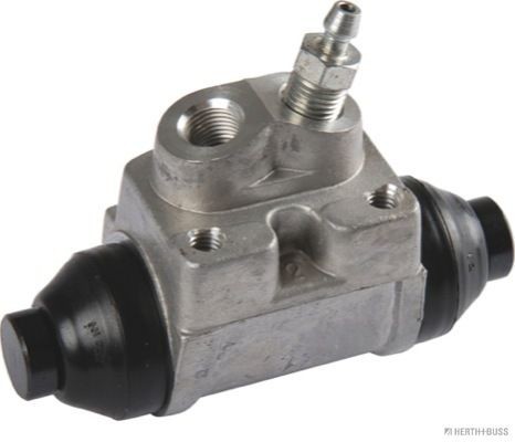Image of HERTH+BUSS JAKOPARTS J3240513 Wheel Brake Cylinder
