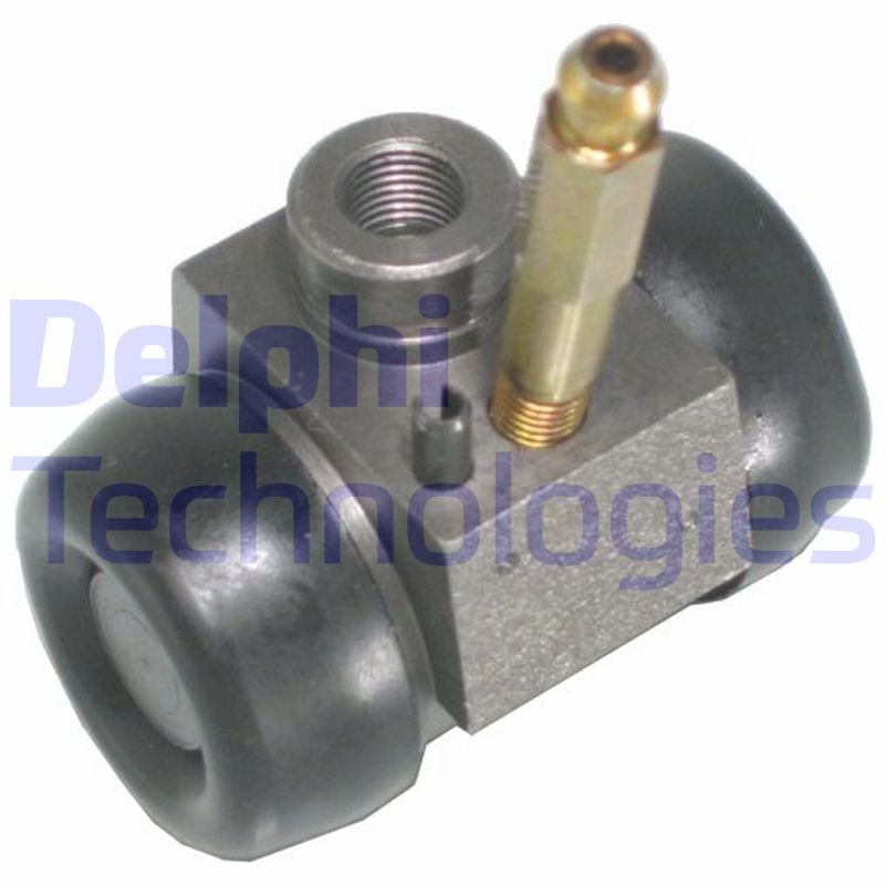 Image of DELPHI LW15312 Wheel Brake Cylinder