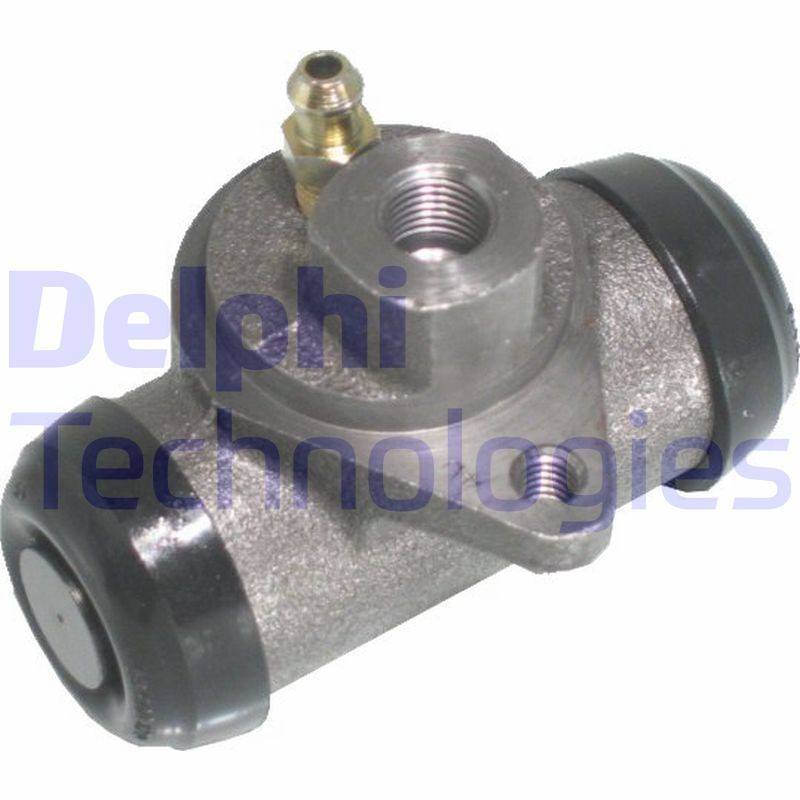 Image of DELPHI LW21983 Wheel Brake Cylinder
