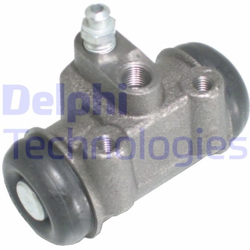 Image of DELPHI LW31841 Wheel Brake Cylinder