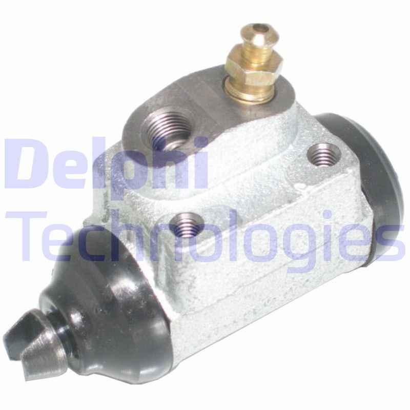 Image of DELPHI LW60531 Wheel Brake Cylinder