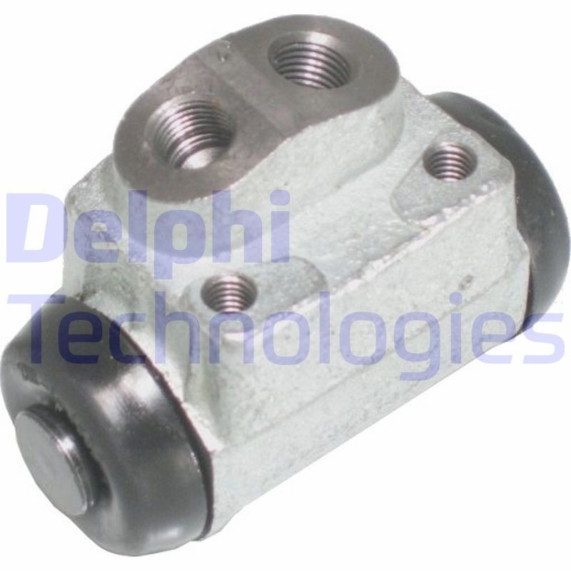 Image of DELPHI LW62084 Wheel Brake Cylinder