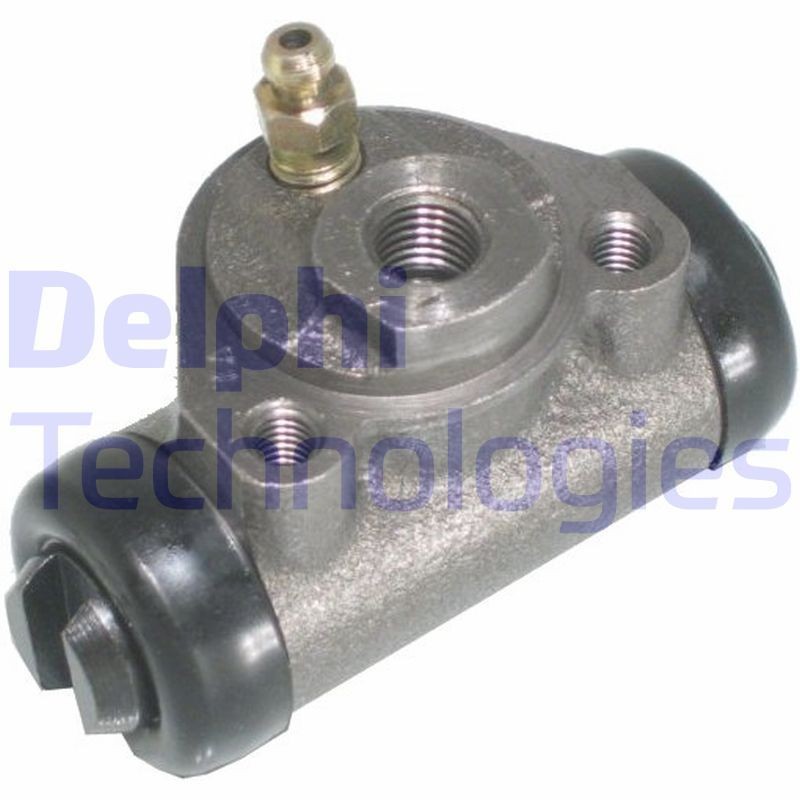 Image of DELPHI LW70144 Wheel Brake Cylinder