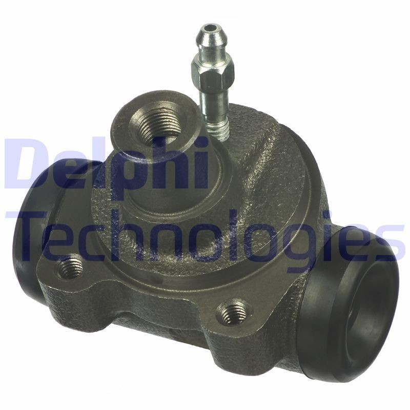 Image of DELPHI LW70150 Wheel Brake Cylinder