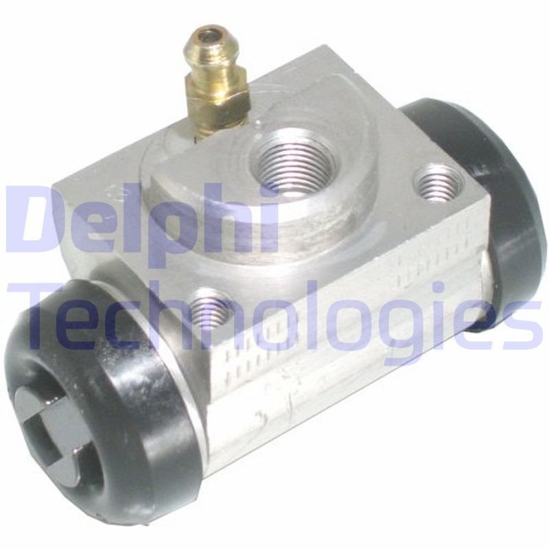 Image of DELPHI LW80105 Wheel Brake Cylinder