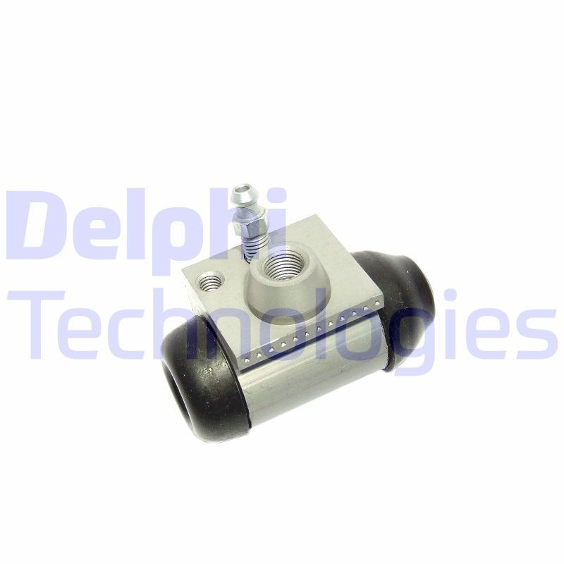 Image of DELPHI LW90057 Wheel Brake Cylinder