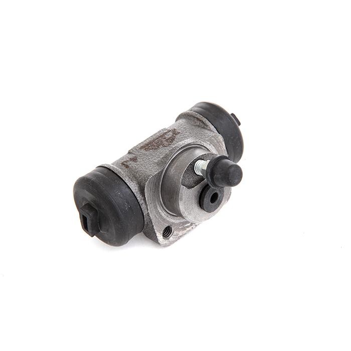 Image of ATE 03.3217-0602.3 Wheel Brake Cylinder