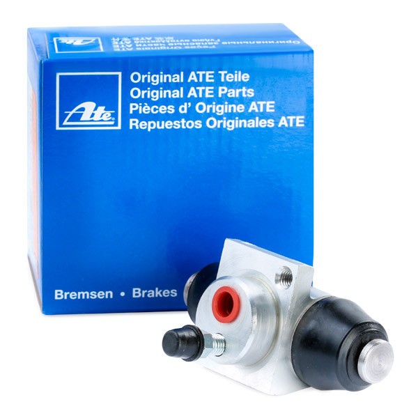 Image of ATE 24.3219-1715.3 Wheel Brake Cylinder