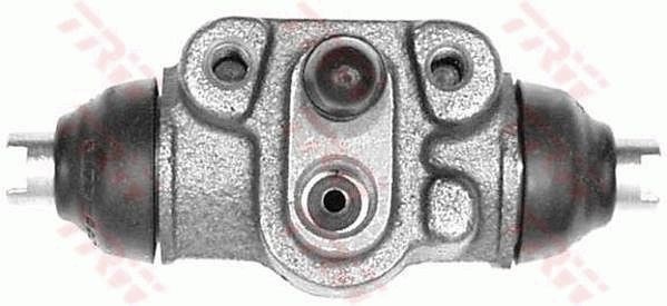 Image of TRW BWC173 Wheel Brake Cylinder