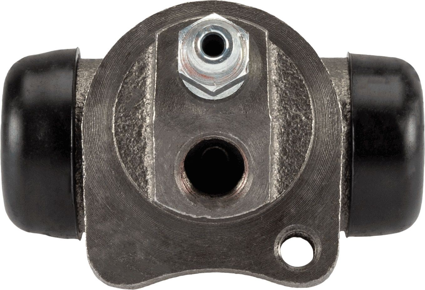 Image of TRW BWC251 Wheel Brake Cylinder