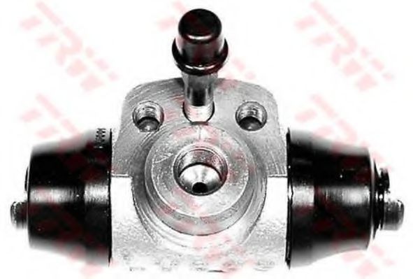 Image of TRW BWD113 Wheel Brake Cylinder
