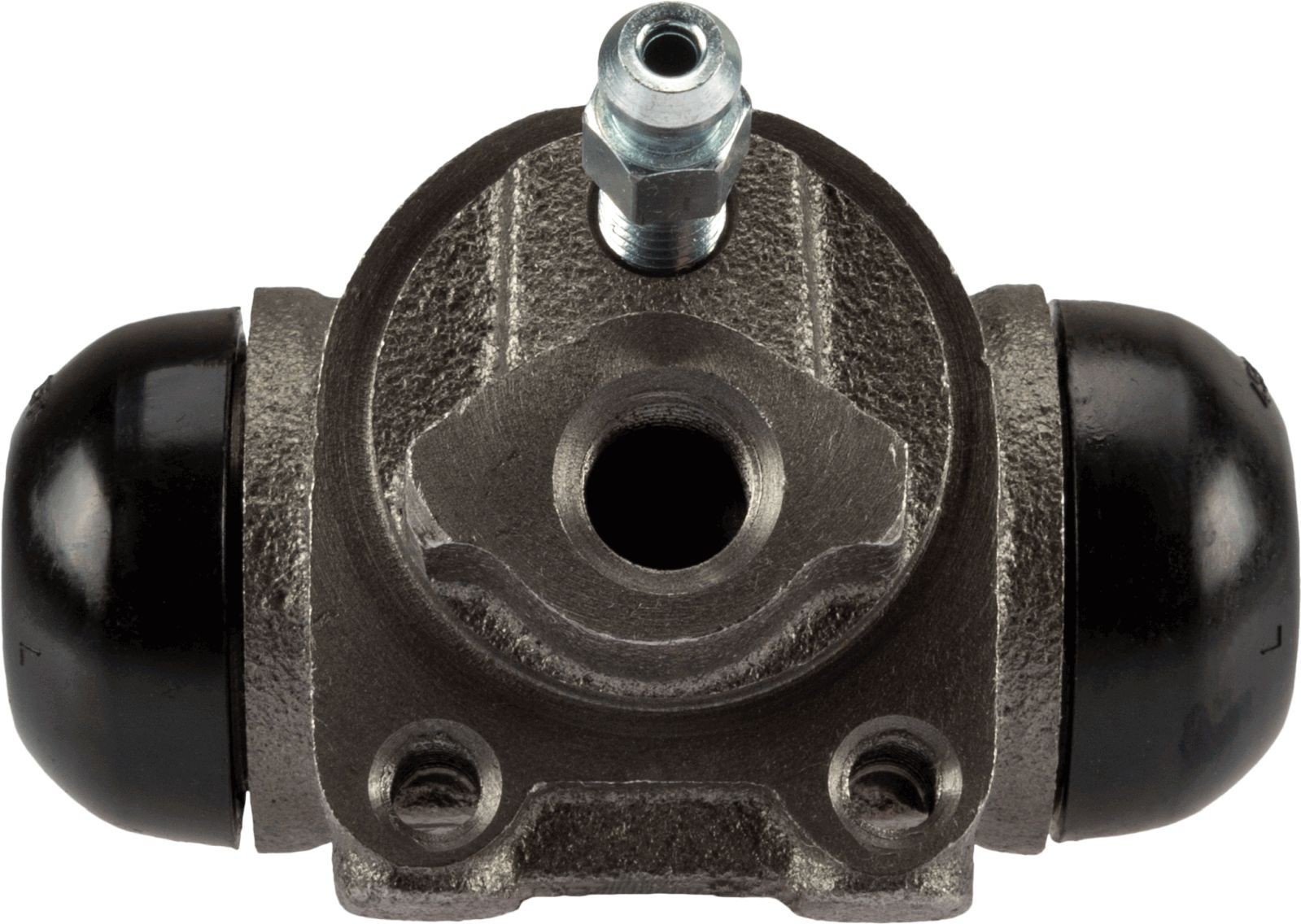 Image of TRW BWD303 Wheel Brake Cylinder