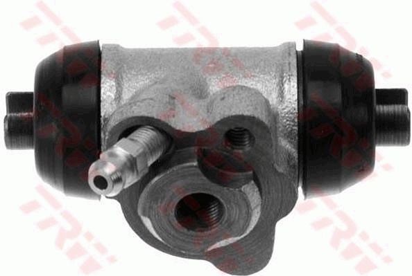 Image of TRW BWD309 Wheel Brake Cylinder
