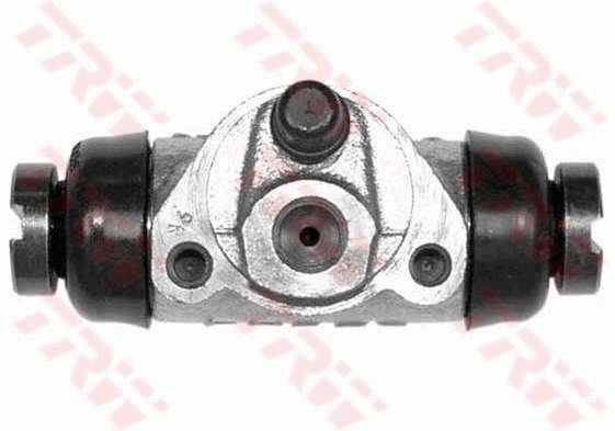 Image of TRW BWF144 Wheel Brake Cylinder