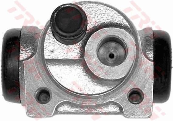 Image of TRW BWF167 Wheel Brake Cylinder