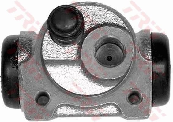 Image of TRW BWF169 Wheel Brake Cylinder