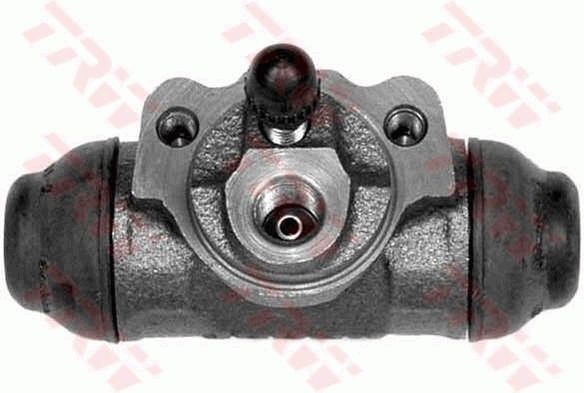 Image of TRW BWF198 Wheel Brake Cylinder