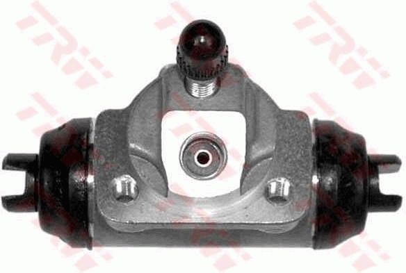 Image of TRW BWF205 Wheel Brake Cylinder