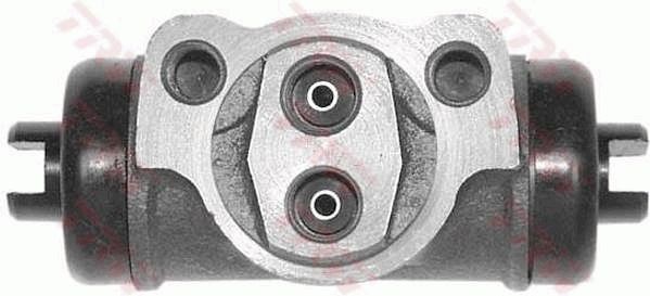 Image of TRW BWF226 Wheel Brake Cylinder