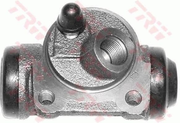 Image of TRW BWF281 Wheel Brake Cylinder