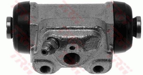 Image of TRW BWF291 Wheel Brake Cylinder