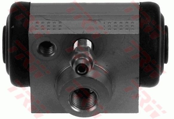 Image of TRW BWF317 Wheel Brake Cylinder
