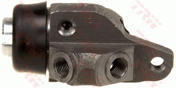 Image of TRW BWH235 Wheel Brake Cylinder