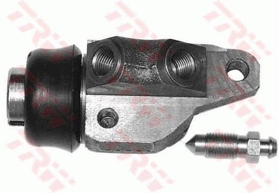 Image of TRW BWH236 Wheel Brake Cylinder