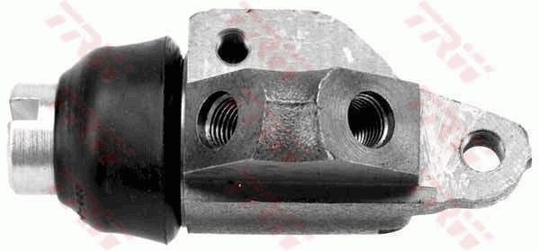 Image of TRW BWH237 Wheel Brake Cylinder