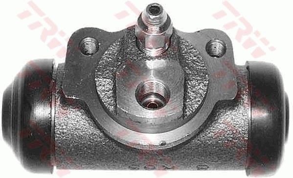 Image of TRW BWH295 Wheel Brake Cylinder