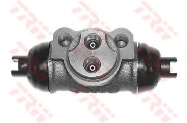 Image of TRW BWH309 Wheel Brake Cylinder