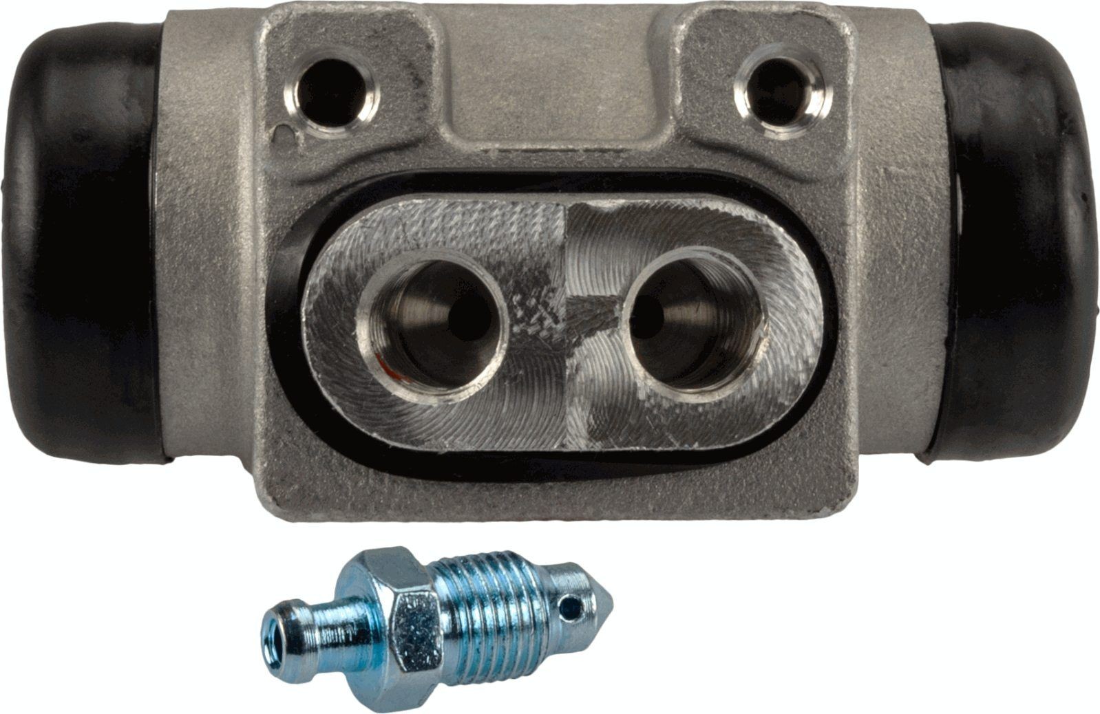 Image of TRW BWH706 Wheel Brake Cylinder