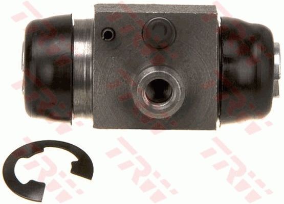 Image of TRW BWK132 Wheel Brake Cylinder