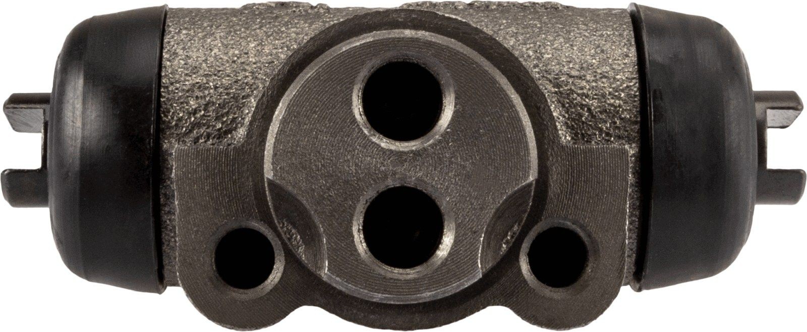 Image of TRW BWK160 Wheel Brake Cylinder