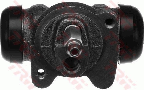 Image of TRW BWK226 Wheel Brake Cylinder