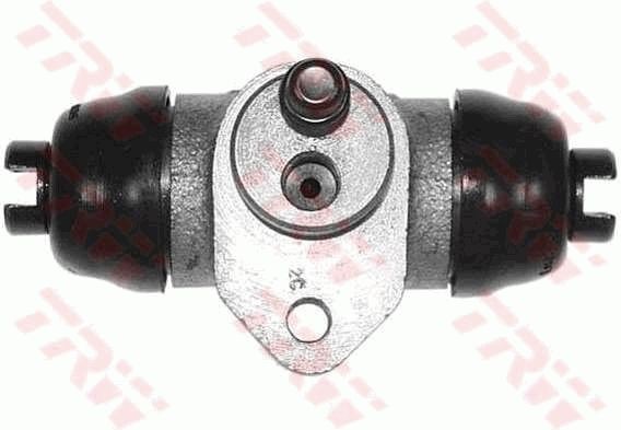 Image of TRW BWL116 Wheel Brake Cylinder