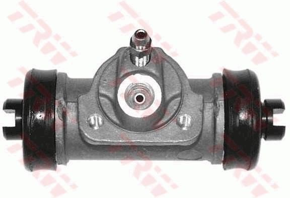 Image of TRW BWL121 Wheel Brake Cylinder