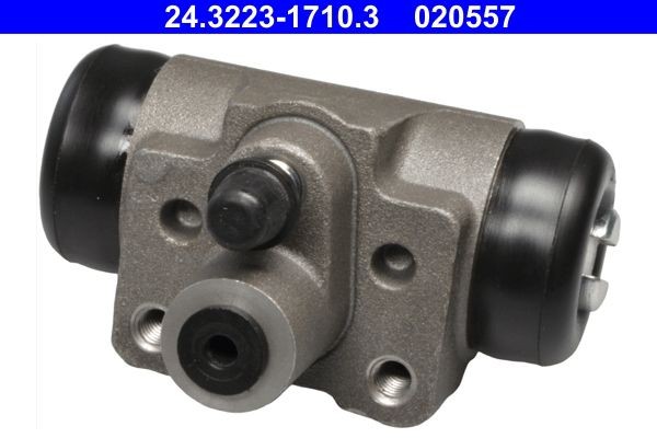 Image of ATE 24.3223-1710.3 Wheel Brake Cylinder
