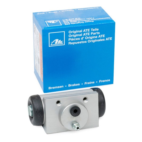 Image of ATE 24.3226-1703.3 Wheel Brake Cylinder