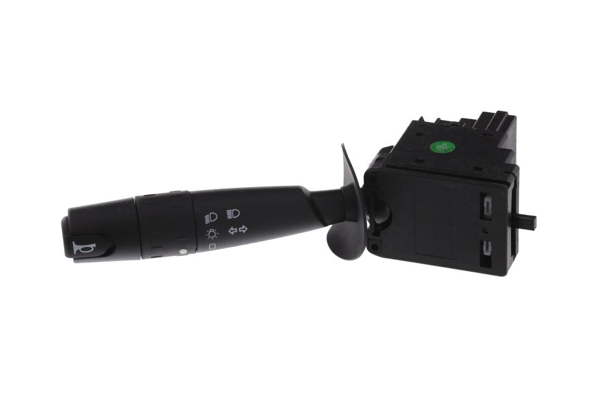 Image of VALEO 251220 Steering Column Switch