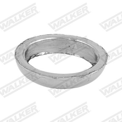 Image of WALKER 86123 Mounting Kit, silencer