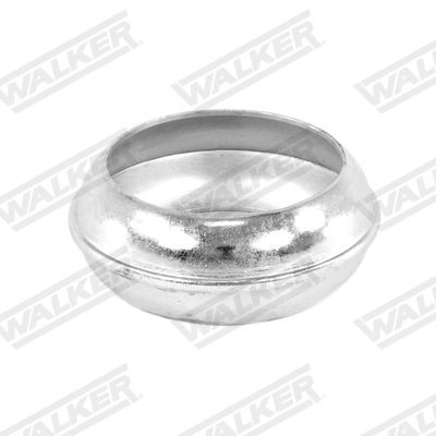 Image of WALKER 82547 Mounting Kit, silencer