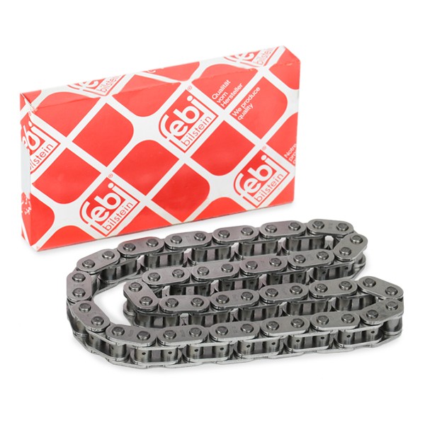 Image of FEBI BILSTEIN 25360 Timing Chain