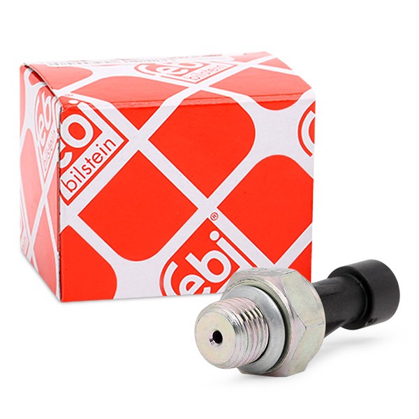 Image of FEBI BILSTEIN 12228 Oil Pressure Switch