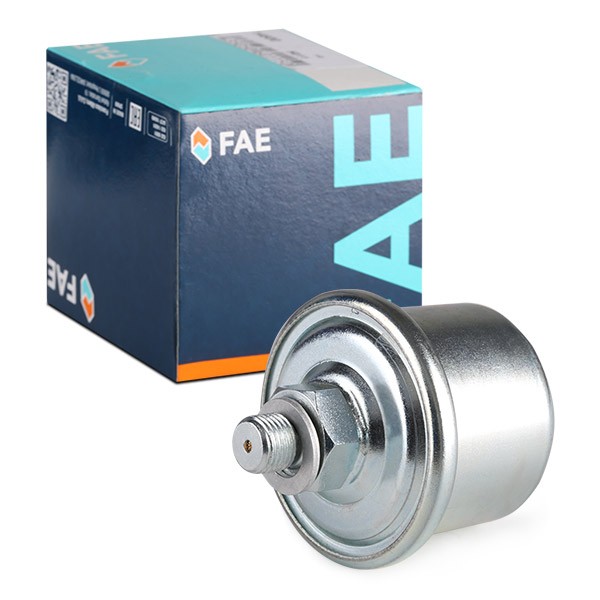 Image of FAE 14500 Sender Unit, oil pressure