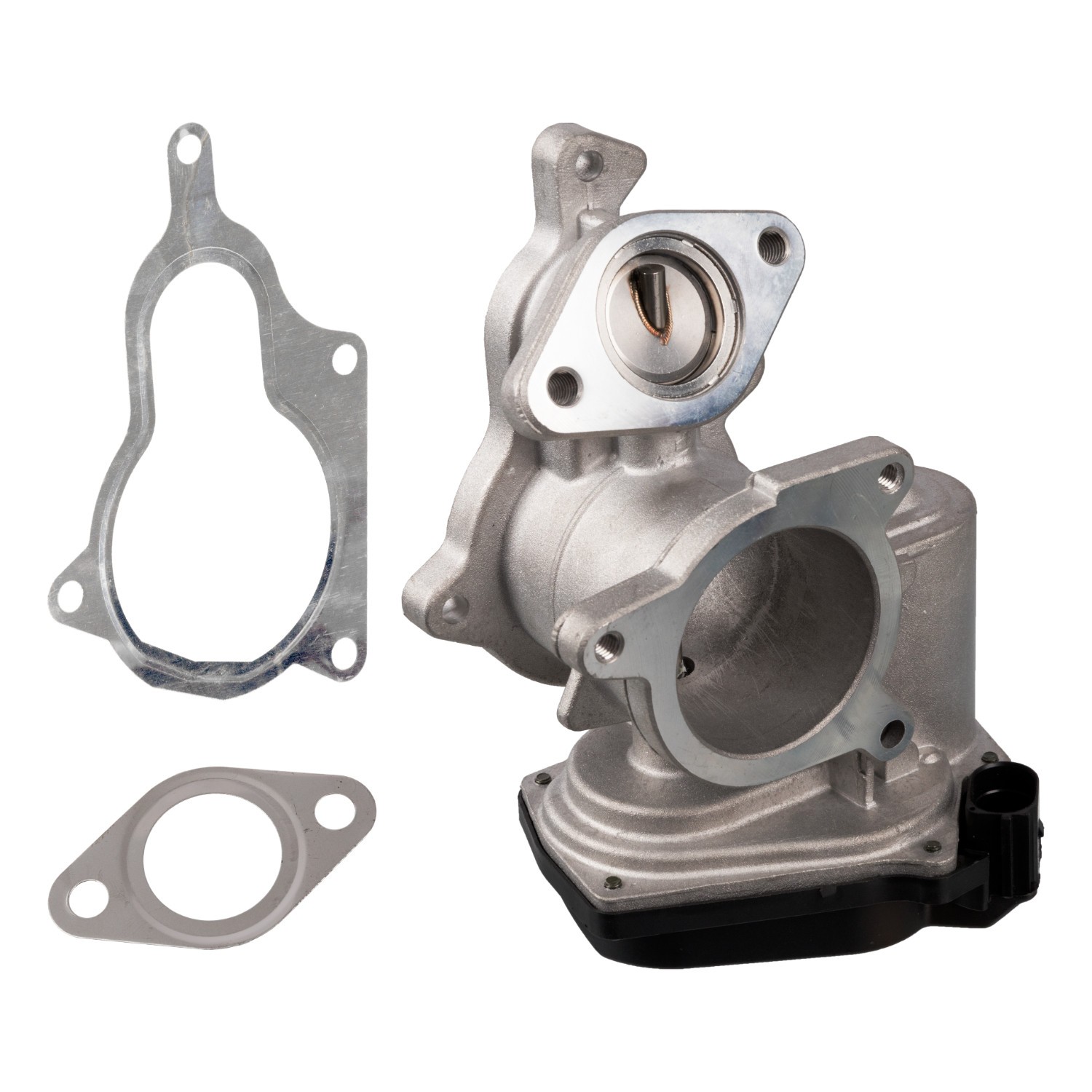 Image of FEBI BILSTEIN 170327 EGR valve